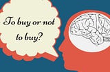Understanding: The Psychology of Sales