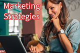 Website Marketing: 7 Strategies and Tips to Boost Your Traffic