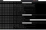 Managing Multiple Solana Validators in an Enterprise Environment