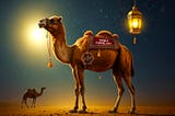 https://worldmagzine.com/world/adafsa-celebrates-world-camel-day-with-enhanced-camel-health-and-food-security-efforts/