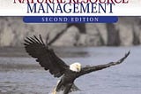 [EBOOK] Wildlife & Natural Resource Management