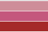 A Responsive Photo Grid with CSS Grid Layout