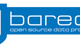 Bareos — бесплатное резервное копирование формата Enterprise