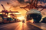 Picture Source: Sustainable Supply Chain, 123RF