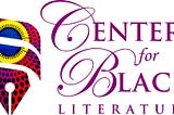 Bleak Breaking News About the Center for Black Literature at Medgar Evers College CUNY …