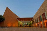 Top Museums in Riyadh You Can’t Miss: A Cultural Journey