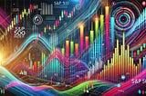 S&P500