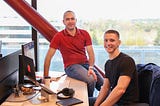 Termius is Rebuilding the Command Line Experience