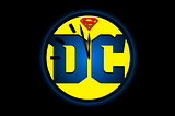 Comic Book Review: Doomsday Clock #1