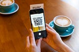 Mastering QR Code Generation & Scanning in SwiftUI