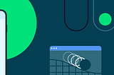 Jetpack Compose Animations — Bring Your UI to Life in 2025