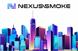 New York Vapes For Sale