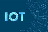 IoT and its Uses