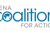 SolarCoin joins IRENA Coalition for Action