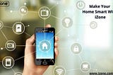 7 Benefits Of A Smart Climate Control System — Izone