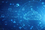 Five Key Cloud Migration Challenges and Ways to overcome it