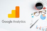 Google Analytics Cross-Domain Tracking