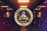 DeltaBit- Welcome to the world of the advanced Multiverse blockchain Ecosystem!!