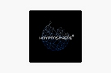 KRYPTOSPHERE logo