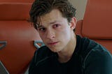 Everybody Is (Affectionately) Dunking on Tom Holland for His Birthday