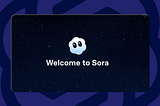 Sora 2 Deep Dive: Capabilities, Use Cases, Risks & Strategy