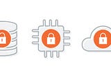 Stronger Security with HTTPS only API and TLS 1.1 update