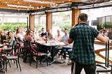 Stop Worrying About Content: 6 Key Elements of Communication That Have Nothing To Do With What…