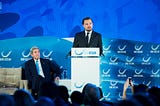 Vibrant Oceans Q&A: Indonesia and Peru Commit to Publishing VMS Data on Global Fishing Watch