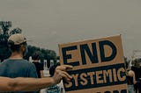 Super-Exploitation: Capitalism Needs Racism and Patriarchy