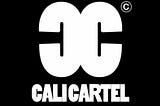 Question: Is Calicannacartel legit? Does it even exist?