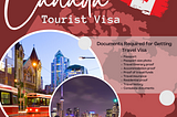 Canada Visa Consultants in Delhi | The Parashars