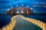 Best Ramadan Flower Arrangements of 2021