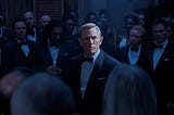 James Bond: The Evolution and Future of 007