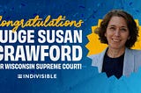 We won in Wisconsin (the people > Musk’s pocketbook)