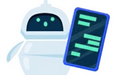 AI-Chat Bot For Website || AI-Assistant for Web Apps