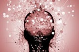 Obsidian — the real “second brain”
