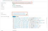 Bankroll Network Hack Analysis
