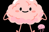 Kids With ADHD Have Unusual Brain Wiring