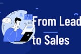 "From Leads to Sales: The Wishpond Advantage in Action"
