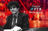 Has Binance missed its opportunity to dominate the cryptocurrency markets?
