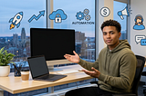 The Social Media Strategy Small Businesses Should Be Using in 2026