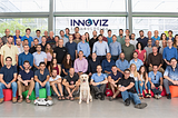 Innoviz — Takeaways About Our Fast-Growing Start-Up