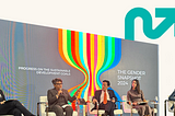 Summit of the Future: Progress or More Empty Promises?
