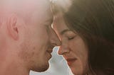 Divorce After Covid? Shelter In Face.