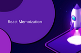 How to settle the React memoization debate