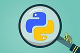 Python & Turtle: A Practical Guide for Beginners and Beyond