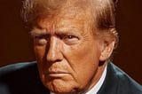 Politics Ruined Our Sex Life