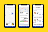 UX Case Study: IKEA App Redesign for Shopping During a Pandemic