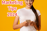 Direct Marketing: 5 Tips To Promote Your Business In 2024