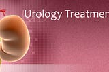 Medical Problems Associated with Urology